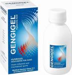 Gengigel Hydrogel Hyaluronic Acid Gargara 300 Ml