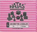 Geometrik Cisimler Hatas 0872