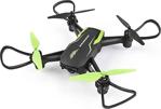 Gepettoys Q606 2.4 Ghz Uzaktan Kumandalı Drone