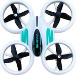 Gepettoys Q8 Mini Drone