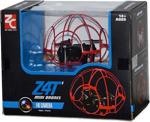 Gepettoys Z4T Kafesli Drone /