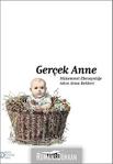 Gerçek Anne