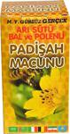 Gerçek Padişah Macunu 450 Gr