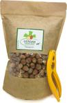 Gerdan Hazelnut Giresun Kabuklu Fındık ( 1 Kg )