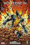Gerekli Şeyler Yayıncılık Wolverine'In Dönüşü