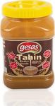 Gesaş Doğal Bozkır Tahini 850 Gr