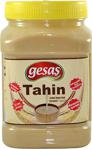 Gesaş Doğal Tahin 850Gr.