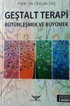 Geştalt Terapi / Prof. Dr. Ceylan Daş / Altınordu Yayınları