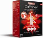 Get Direct Caffeine+ Kafein, Taurin, Vitamin B Kompleks 20 Şase