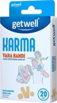 Getwell Karma Yara Bandı