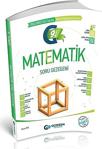 Gezegen Yayıncılık 9. Sınıf Matematik Soru Gezegeni