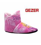 Gezer 11798 Bi̇lekli̇ Kiz Çocuk Ev Botu Panduf