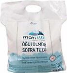 Gıda Sanayi Tipi Öğütülmüş Sofra Tuzu 5 Kg