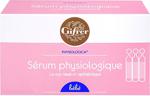 Gifrer Physiologica 5 ml 10'lu Flakon Serum Fizyolojik