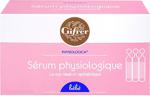 Gifrer Physiologica 5 ml 20'li Flakon Serum Fizyolojik