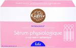 Gifrer Physiologica 5 Ml Flakon Serum Fizyolojik