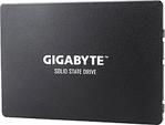 Gigabyte 120 GB GP-GSTFS31120GNTD 2.5" SATA 3.0 SSD