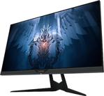 Gigabyte Aorus Fi27Q-X 27" 0.3Ms Qhd Pivot Oyuncu Monitörü