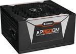 Gigabyte Aorus P850W Gp-Ap850Gm 850W Power Supply