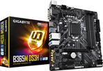 Gigabyte B365M-Ds3H Intel Lga1151 Ddr4 Micro Atx Anakart