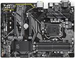 Gigabyte B460 Hd3 Intel Lga1200 Ddr4 Atx Anakart