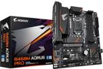 Gigabyte B460M-Aorus-Pro Intel Lga1151 Ddr4 Atx Anakart