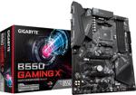 Gigabyte B550 Gaming X Amd Am4 Ddr4 Atx Anakart