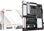 Gigabyte B550 Vision D Amd4 Ddr4 Atx Wi-Fi Anakart