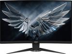 Gigabyte CV27F MON 27'' 1ms Full HD Freesync Oyuncu Monitörü