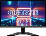 Gigabyte G27Q 27" 1Ms Qhd Freesync Oyuncu Monitörü