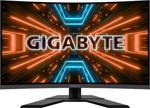 Gigabyte G32Qc 32" 1Ms Qhd Curved Oyuncu Monitörü