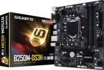 Gigabyte Ga-B250M-Ds3H Intel Lga1151 Ddr4 Micro Atx Anakart