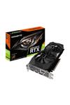 Gıgabyte Geforce Rtx 2060 Super Windforce 8gb 256bit Gddr6