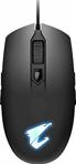 Gigabyte GM-AORUS-M2 Optik Kablolu Oyuncu Mouse