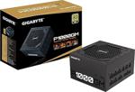 Gigabyte Gp-P1000Gm 1000 W Power Supply