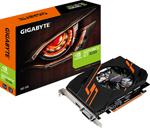 Gigabyte GT 1030 GV-N1030OC-2GI 2 GB Ekran Kartı