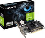 Gigabyte Gt 710 Gv-N710D3-2Gl 2 Gb Ekran Kartı