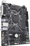 Gigabyte H310M-DS2 LGA1151 DDR4 Micro ATX Anakart