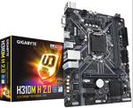 Gigabyte H310M H 2.0 LGA1151 DDR4 ATX Anakart