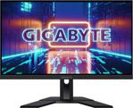 Gigabyte M27F 27" 1Ms Full Hd Ips Oyuncu Monitörü