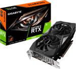 Gigabyte Rtx 2060 D6 6G Gv-N2060D6-6Gd 192 Bit Gddr6 6 Gb Ekran Kartı