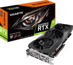 Gigabyte RTX 2080 Ti GAMING OC 11 GV-N208TGAMING OC-11GC 352 Bit GDDR6 11 GB Ekran Kartı