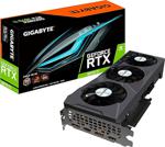 Gigabyte Rtx 3070 Ti Eagle Oc 8G Gv-N307Teagle Oc-8Gd 256 Bit Gddr6X 8 Gb Ekran Kartı