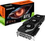 Gigabyte Rtx 3090 Gaming Oc 24G Gv-N3090Gaming Oc-24Gd 384 Bit Gddr6X 24 Gb Ekran Kartı