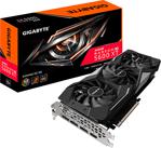 Gigabyte RX 5600 XT GAMING OC GV-R56XTGAMINGOC-6GD 192 Bit GDDR6 6 GB Ekran Kartı