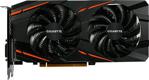 Gigabyte RX 570 Gaming OC 8GB 256 Bit GDDR5 PCI-E 3.0 Ekran KartıGV-RX570 Gaming-8GD