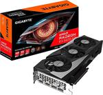 Gigabyte Rx6600Xt Gv-R66Xtgaming Oc Pro-8Gd 128 Bit Gddr6 8 Gb Ekran Kartı