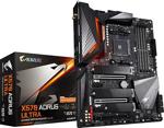 Gigabyte X570 Aorus Ultra Amd Am4 Ddr4 Atx Anakart