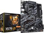 Gigabyte X570 UD AM4 DDR4 ATX Anakart