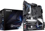 Gigabyte Z390 DESIGNARE LGA1151 DDR4 Wi-Fi ATX Anakart